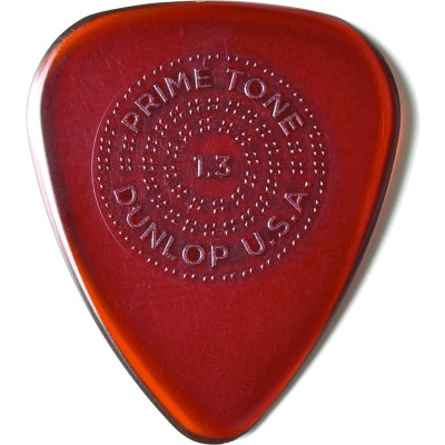JIM DUNLOP 510P130 Ultex Primetone 1,30mm (par 3)