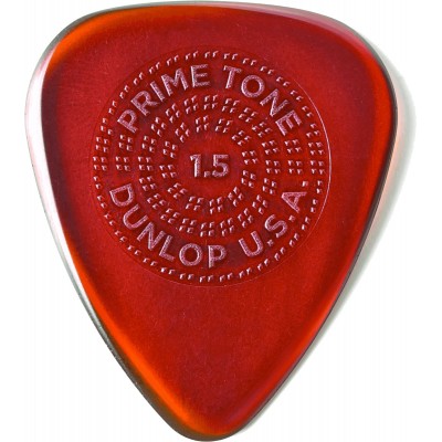 ADU 510P150 - ULTEX PRIMETONE PLAYERS PACK - 1,50 MM (BY 3)