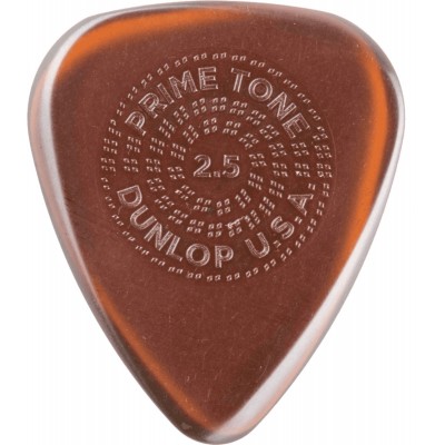 JIM DUNLOP MEDIATORS PRIMETONE STANDARD PLAYER