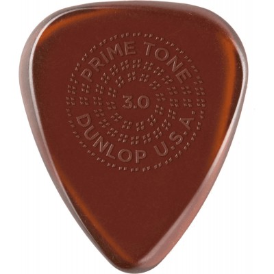 JIM DUNLOP Primetone Standard Player