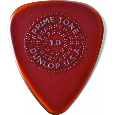 JIM DUNLOP 510R100 ULTEX PRIMETONE 1,00 MM 12 PACK