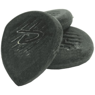 511P130 PLAYER'S PACK 3 PICKS 1.3MM