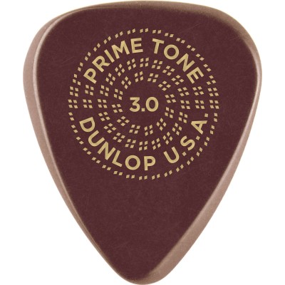 JIM DUNLOP Primetone Standard Player