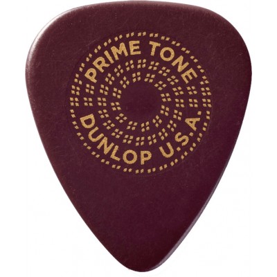 JIM DUNLOP 511R100 1MM 12 PACK
