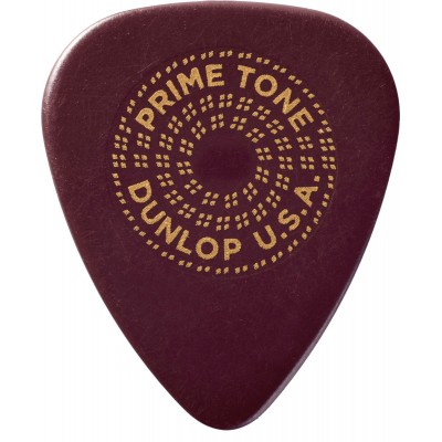 JIM DUNLOP 511R96 0.96MM 12 PACK