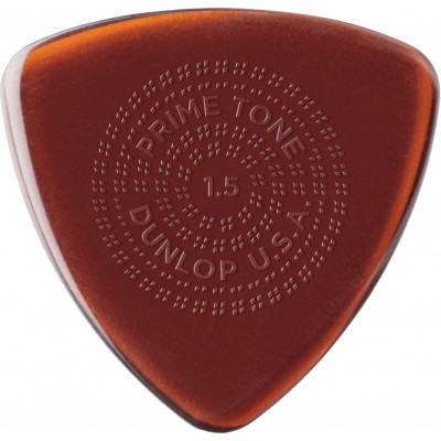 Primetone Triangle Grip 1,5 Mm Sachet De 3