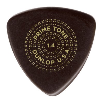 JIM DUNLOP 513P140 PLAYER