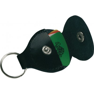 JIM DUNLOP PICK KEY HOLDER 16 PACK