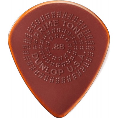 MEDIATORS PRIMETONE JAZZ III PRIMETONE JAZZ III XL XL GRIP 0.88 MM 12 PACK