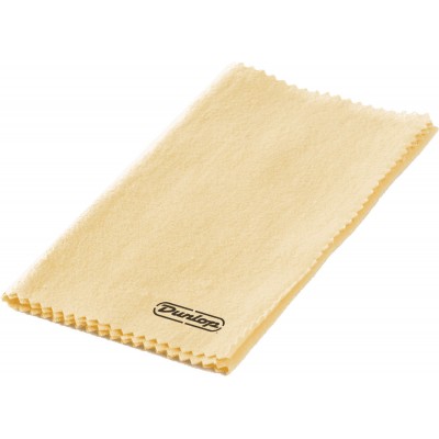 SYSTEM MAINTENANCE PRODUCT 65 COTTON CLOTH, BOX OF 12