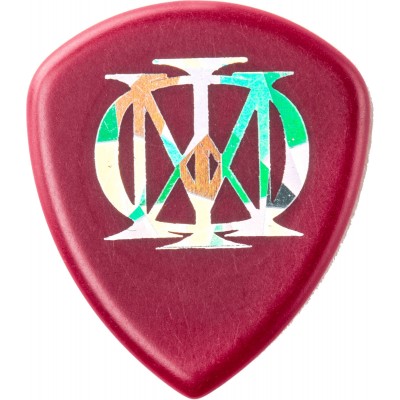 JIM DUNLOP FLOW JOHN PETRUCCI 2,00MM X 12