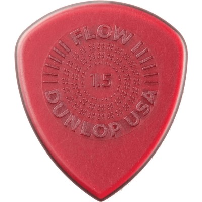 FLOW STANDARD GRIP 1,50MM X 6