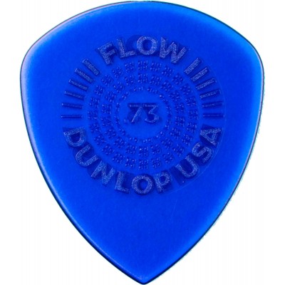 FLOW STANDARD GRIP 0,73MM 24 PACK