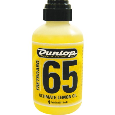 DUNLOP ADU 6554