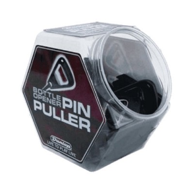 Bocal De 20 Décapsuleurs