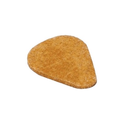 DUNLOP 8011