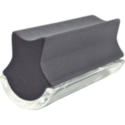 JIM DUNLOP Adu 912 - Mudslide Hybride - 28,5 X 69,8 Mm