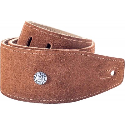 STRAP -OAK
