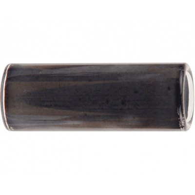 JIM DUNLOP C215