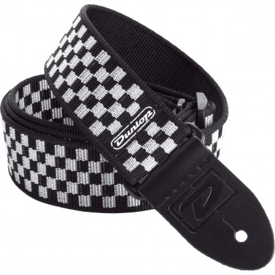 D38-31BK