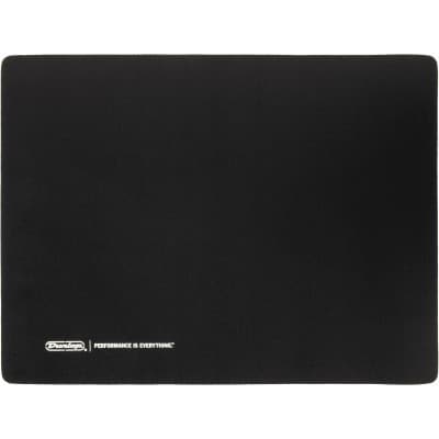 LUTHERY ACCESSORIES MAINTENANCE MATS