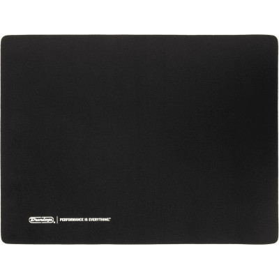 JIM DUNLOP Accessoires Lutherie Tapis de Maintenance