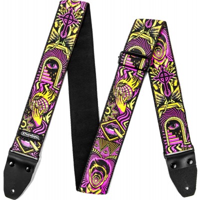 STRAP I LOVE DUST I LOVE DUST HEADSPACE ORG