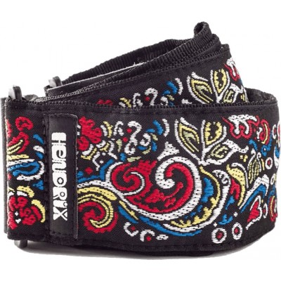 Adu JH03 - Hendrix Love Drop