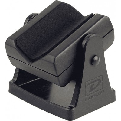 JIM DUNLOP ADU NC65 - SUPPORT OF HANDLE