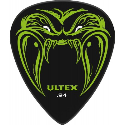 Ultex Hetfield's Black Fang 0,94mm 24 Pack