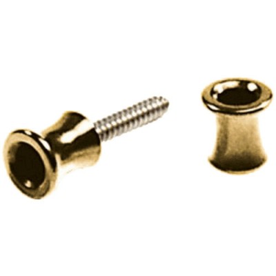 Straplok Original Dore