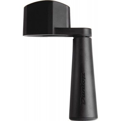 JIM DUNLOP TOURNE-mecaniques Basse Deluxe
