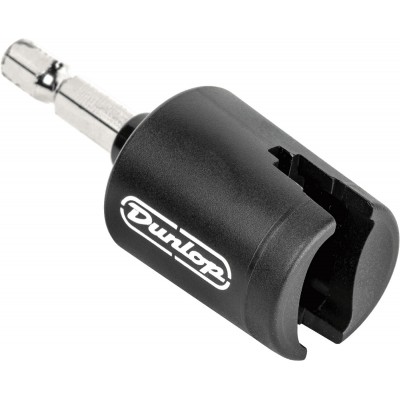 JIM DUNLOP Embout TOURNE-mécanique pour Visseuse