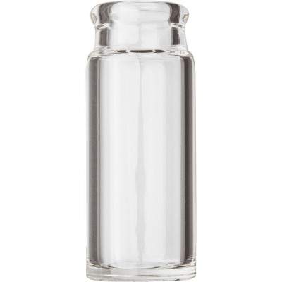 JIM DUNLOP Bottleneck Blues Heavy Small