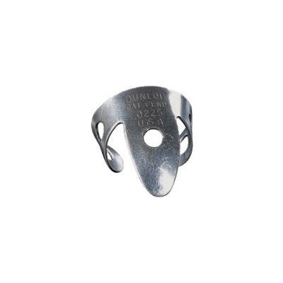 33R025 20 Pack - Stock B