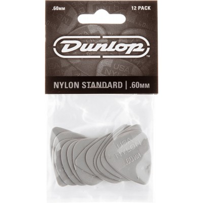 DUNLOP 44P60
