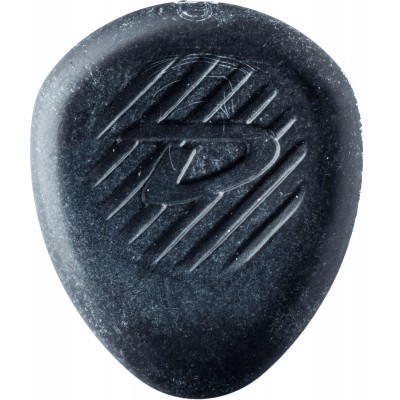 JIM DUNLOP 6med Primetone 3MM Arrondie