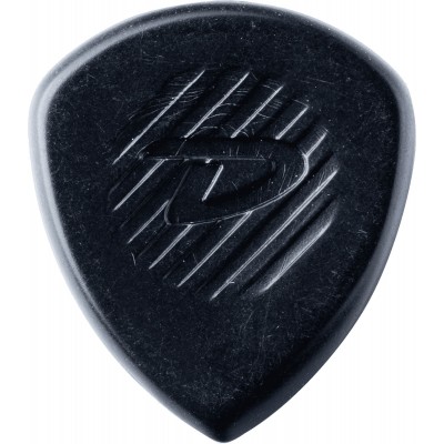 JIM DUNLOP PRIMETONE 477R308 PACK 6 PICKS 3MM