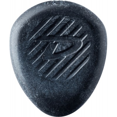6MED PRIMETONE 5MM ROUNDED