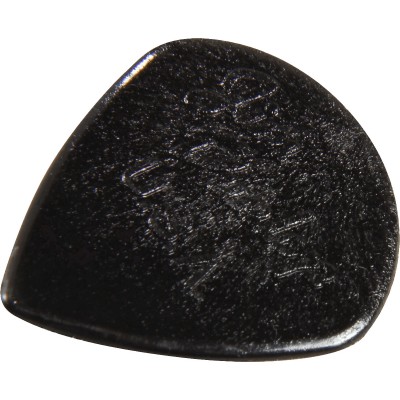 DUNLOP 47P3S