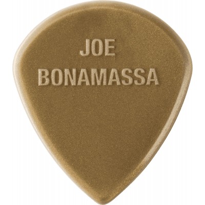 MEDIATOR JOE BONAMASSA CUSTOM JAZZ III BAG OF 24