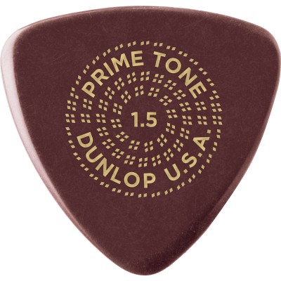 PRIMETONE SMALL TRIANGLE 1,50MM BAG OF 12