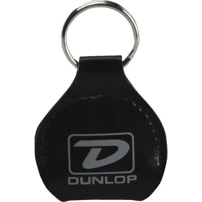 Key chains