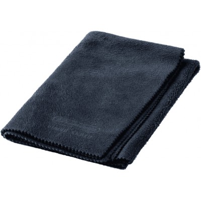 Chiffon pour Guitare