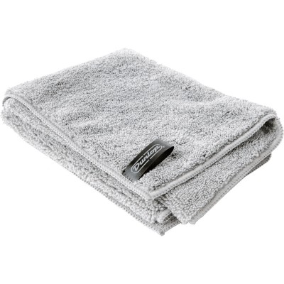 JIM DUNLOP 5435 MICROFIBRE CLOTH 40X40CM