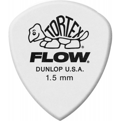 TORTEX FLOW STANDARD 1,50MM, BAG OF 36