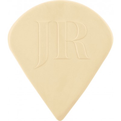 JIM DUNLOP Jason Richardson Custom Jazz Iii, Sachet De 24