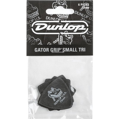 GATOR GRIP SMALL TRIANGLE 0,73MM BOX OF 6