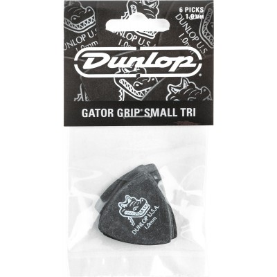 GATOR GRIP SMALL TRIANGLE 1.00MM BOX OF 6
