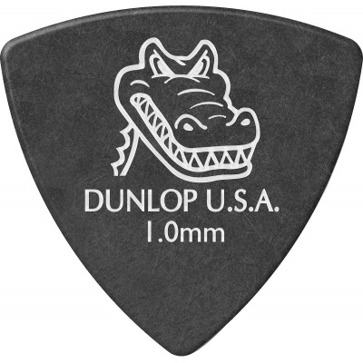 GATOR GRIP SMALL TRIANGLE 1,00MM BAG OF 36